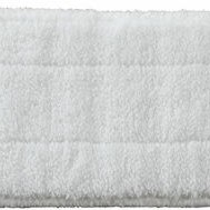 Gardena Εξάρτημα για Χορτοκοπτικό Πανί Καθαρισμού για τον Καθαριστήρα Τζαμιών 05565-20