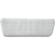 Gardena Εξάρτημα για Χορτοκοπτικό Πανί Καθαρισμού για τον Καθαριστήρα Τζαμιών 05565-20