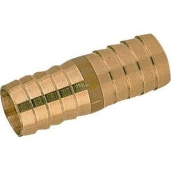 Gardena 07181-20 Μαστός με Αρσενικό Σπείρωμα 19mm