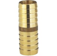 Gardena 07181-20 Μαστός με Αρσενικό Σπείρωμα 19mm