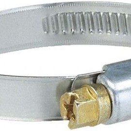 Gardena Σφιγκτήρας Σωλήνα 10-16MM 07190-20 2τμχ