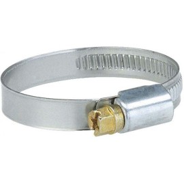 Gardena Σφιγκτήρας Σωλήνα 10-16MM 07190-20 2τμχ