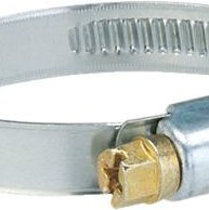 Gardena Σφιγκτήρας Σωλήνα 07195-20