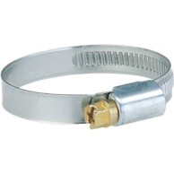 Gardena Σφιγκτήρας Σωλήνα 07195-20