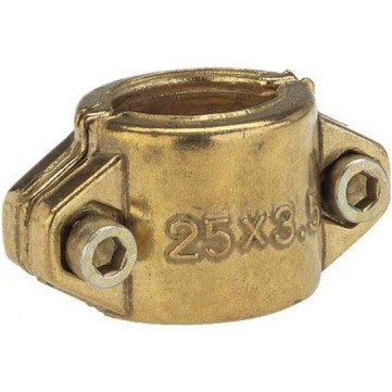 Gardena 07210-20 Τερματικό για Λάστιχο 3/4