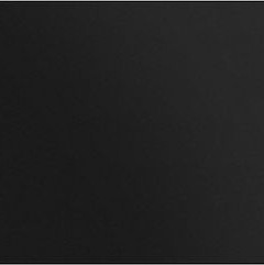 Sharkoon 1337 V2 Gaming Mouse Pad XXL 900mm Μαύρο