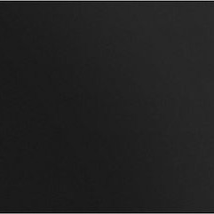 Sharkoon 1337 V2 Gaming Mouse Pad XXL 900mm Μαύρο