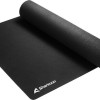 Sharkoon 1337 V2 Gaming Mouse Pad XXL 900mm Μαύρο