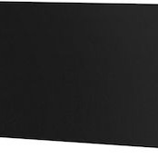 Sharkoon 1337 V2 Gaming Mouse Pad XXL 900mm Μαύρο