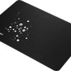 Sharkoon 1337 V2 Gaming Mouse Pad XXL 900mm Μαύρο