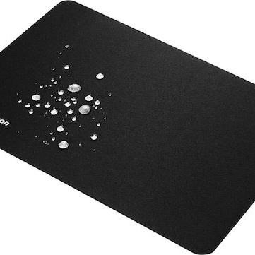 Sharkoon 1337 V2 Gaming Mouse Pad XXL 900mm Μαύρο