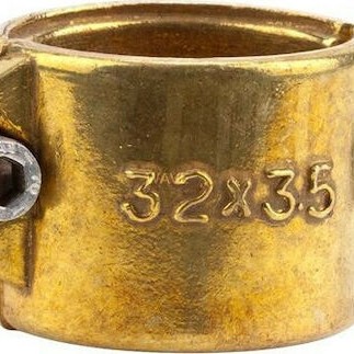 Gardena 07212-20 Τερματικό