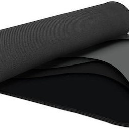 Sharkoon Sgp30 Xxl D5 Mouse Pad