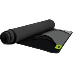 Sharkoon Sgp30 Xxl D5 Mouse Pad