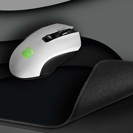 Sharkoon Sgp30 Xxl D5 Mouse Pad