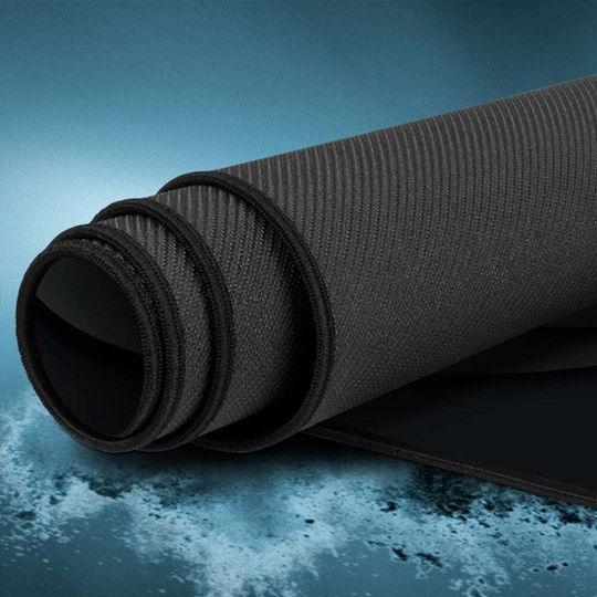 Sharkoon Sgp30 Xxl D5 Mouse Pad