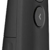 Logitech Presenter R500s με Κόκκινο Laser και Πλήκτρα Slideshow