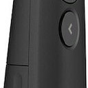 Logitech Presenter R500s με Κόκκινο Laser και Πλήκτρα Slideshow