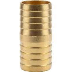 Gardena 07182-20 Μαστός 25mm