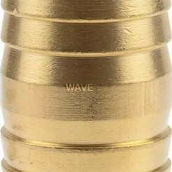 Gardena 07182-20 Μαστός 25mm