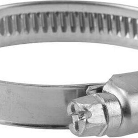 Gardena Σφιγκτήρας Σωλήνα 07194-20