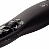 Logitech Presenter R400 με Κόκκινο Laser και Πλήκτρα Slideshow