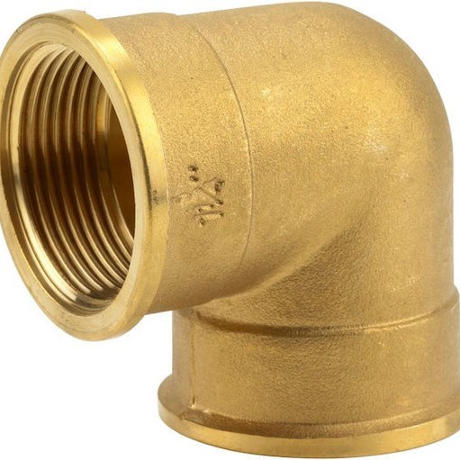 Gardena 07282-20 Σύνδεσμος Σωλήνων Ποτίσματος με Θηλυκό Σπείρωμα