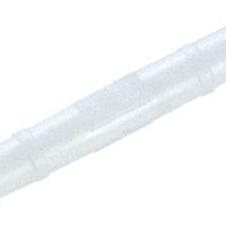 Gardena 07294-20 Σύνδεσμος Φις 12mm 2τμχ Λευκό