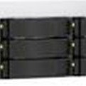 Κάρτα Ελεγκτή Raid Qnap Tsh1277axurpr732g