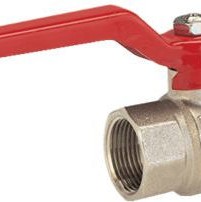 Gardena Κάνουλα 07335-20