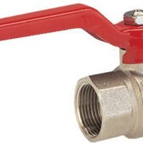 Gardena Κάνουλα 07335-20