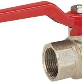 Gardena Κάνουλα 07337-20