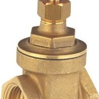 Gardena 07342-20 Εξάρτημα Για Σωλήνα