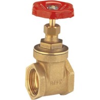 Gardena 07342-20 Εξάρτημα Για Σωλήνα