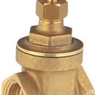 Gardena 07342-20 Εξάρτημα Για Σωλήνα