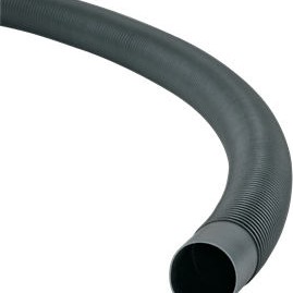 Gardena 07831-20 Μάνικα Ποτίσματος 25m