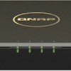 QNap TBS-464-8G NAS με 4 θέσεις για M.2 και 2 θύρες Ethernet