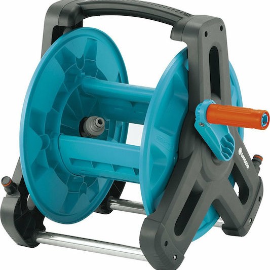 Gardena Ανέμη Ποτίσματος για Λάστιχο έως 50m Classic