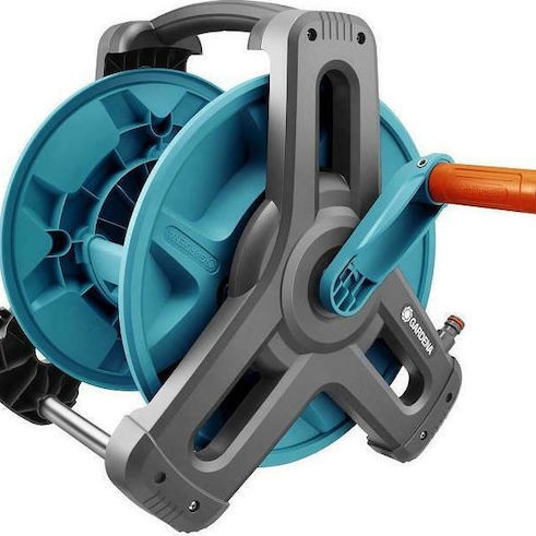 Gardena Ανέμη Ποτίσματος για Λάστιχο έως 50m Classic