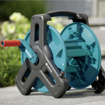 Gardena Ανέμη Ποτίσματος για Λάστιχο έως 50m Classic
