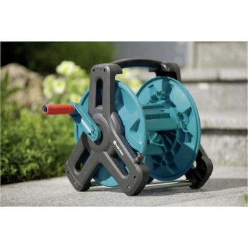 Gardena Ανέμη Ποτίσματος για Λάστιχο έως 50m Classic