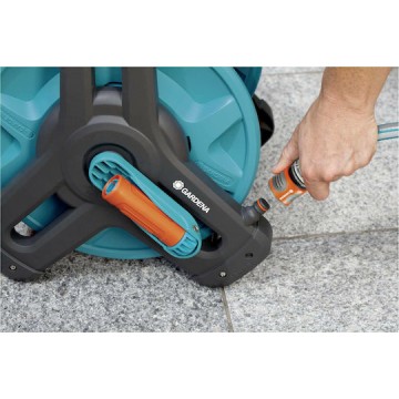 Gardena Ανέμη Ποτίσματος για Λάστιχο έως 50m Classic