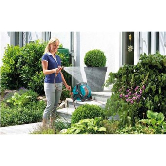 Gardena Ανέμη Ποτίσματος για Λάστιχο έως 50m Classic