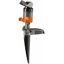 Gardena Comfort Μπεκ Pop Up με Μέγιστη Γωνία Ρίψης 360° 08144-20