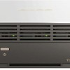 QNap NAS με 5 θέσεις για M.2 (TBS-H574TX-I5-16G)