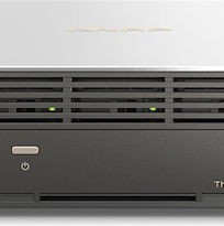 QNap NAS με 5 θέσεις για M.2 (TBS-H574TX-I5-16G)