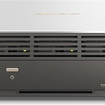 QNap NAS με 5 θέσεις για M.2 (TBS-H574TX-I5-16G)