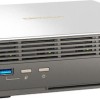 QNap NAS με 5 θέσεις για M.2 (TBS-H574TX-I5-16G)