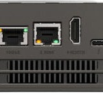 QNap NAS με 5 θέσεις για M.2 (TBS-H574TX-I5-16G)