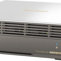 QNap NAS με 5 θέσεις για M.2 (TBS-H574TX-I5-16G)